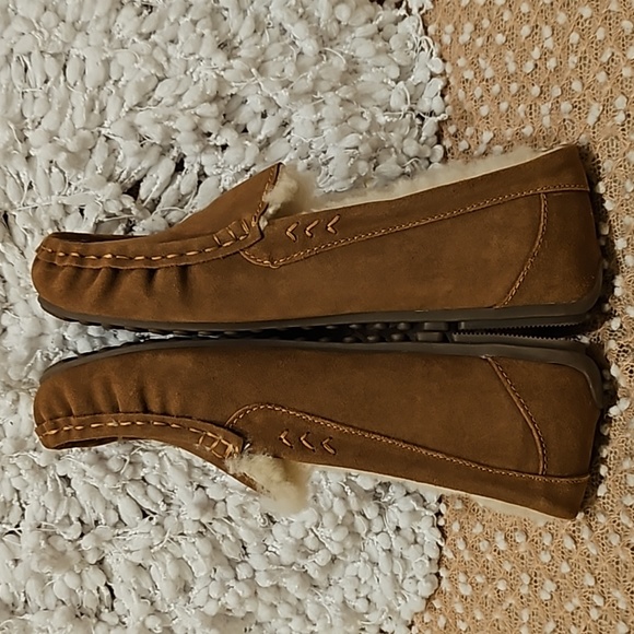 Parfeying Slippers - Picture 5 of 16